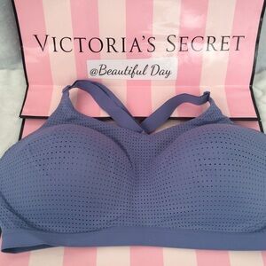 Victoria’s Secret Sport Bra